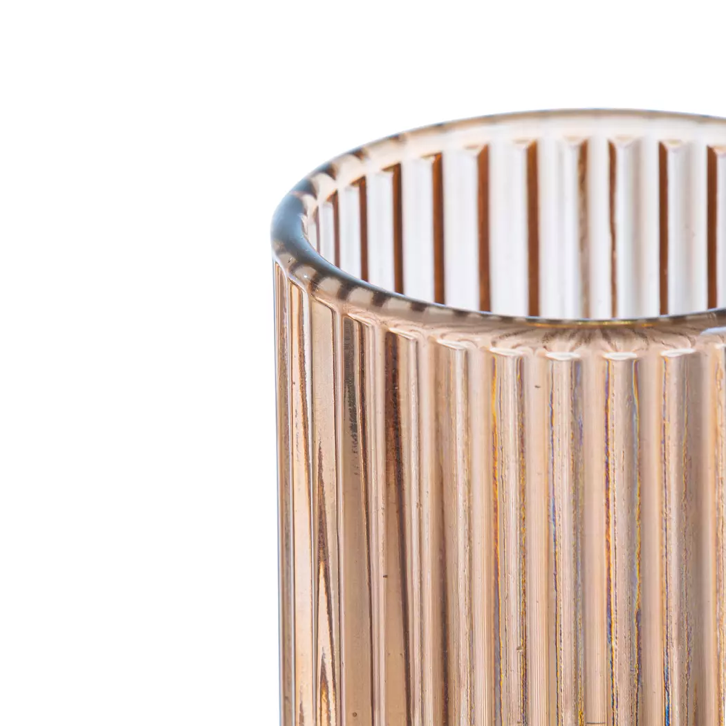 Deko-Leuchte LED