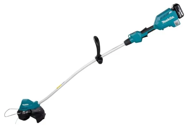 MAKITA 18V STRENG TRIMMER UDEN BATTERIER OG OPLADER DUR189Z