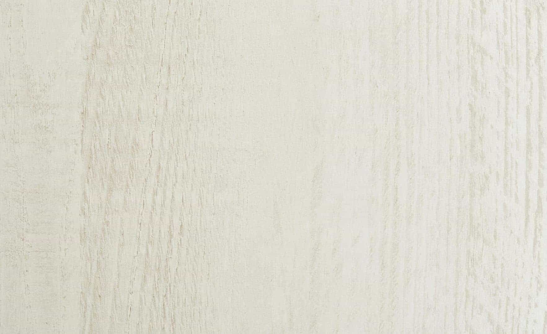 Highboard Dennis