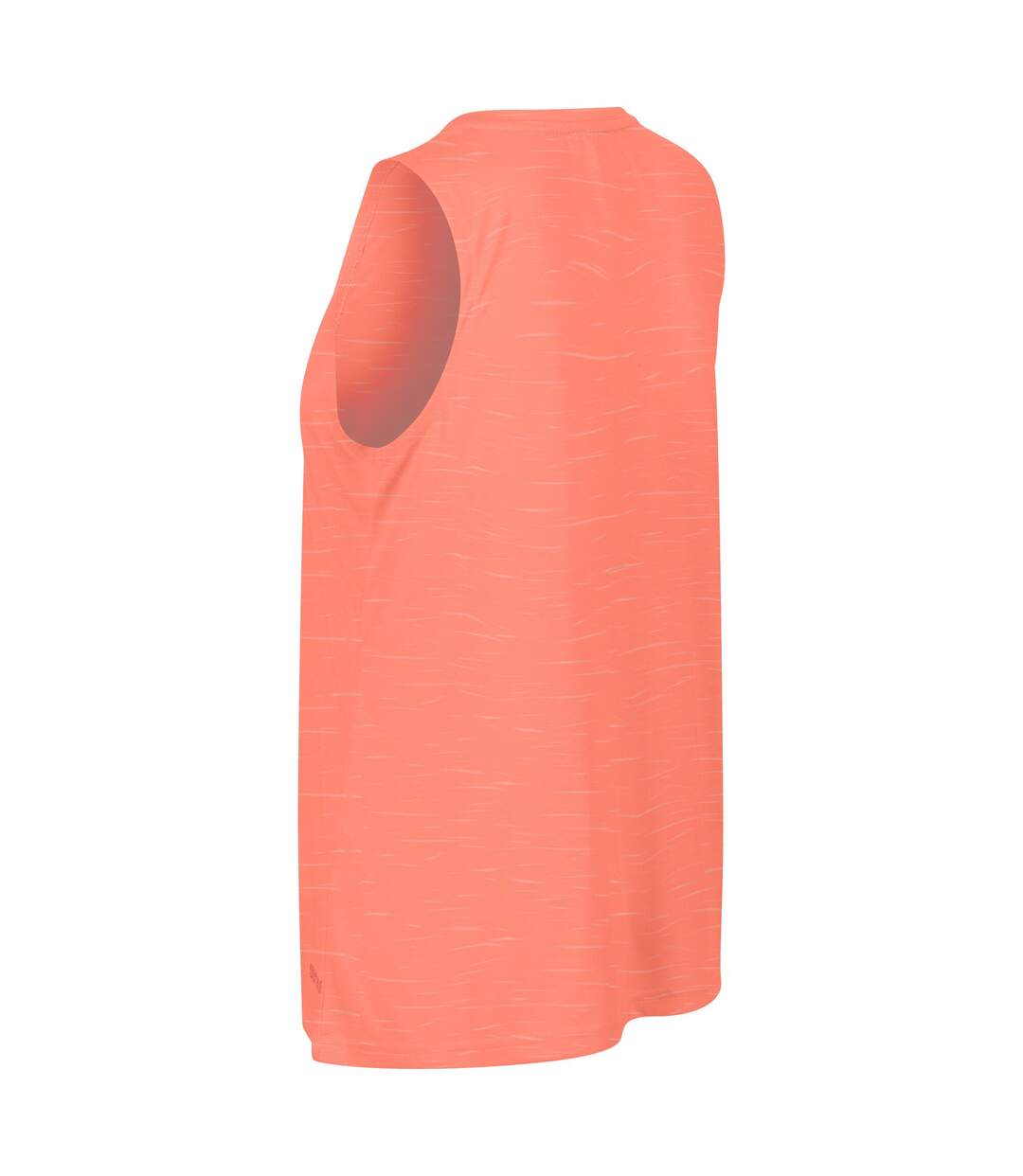 Regatta - Débardeur FREEDALE - Femme (Corail) - UTRG7317