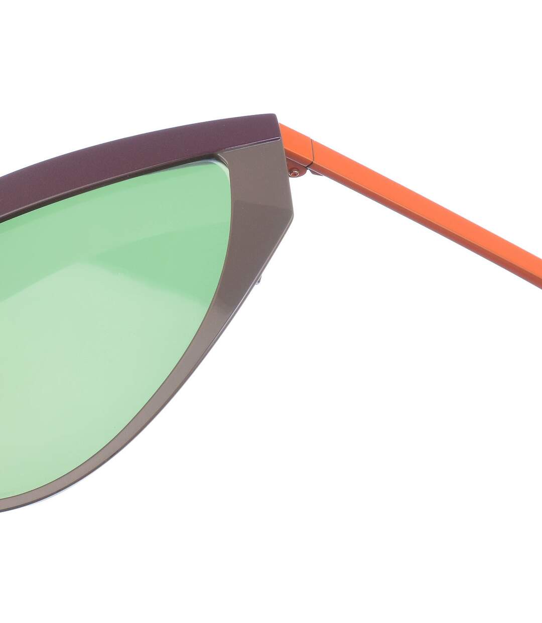 Marni Sunglasses