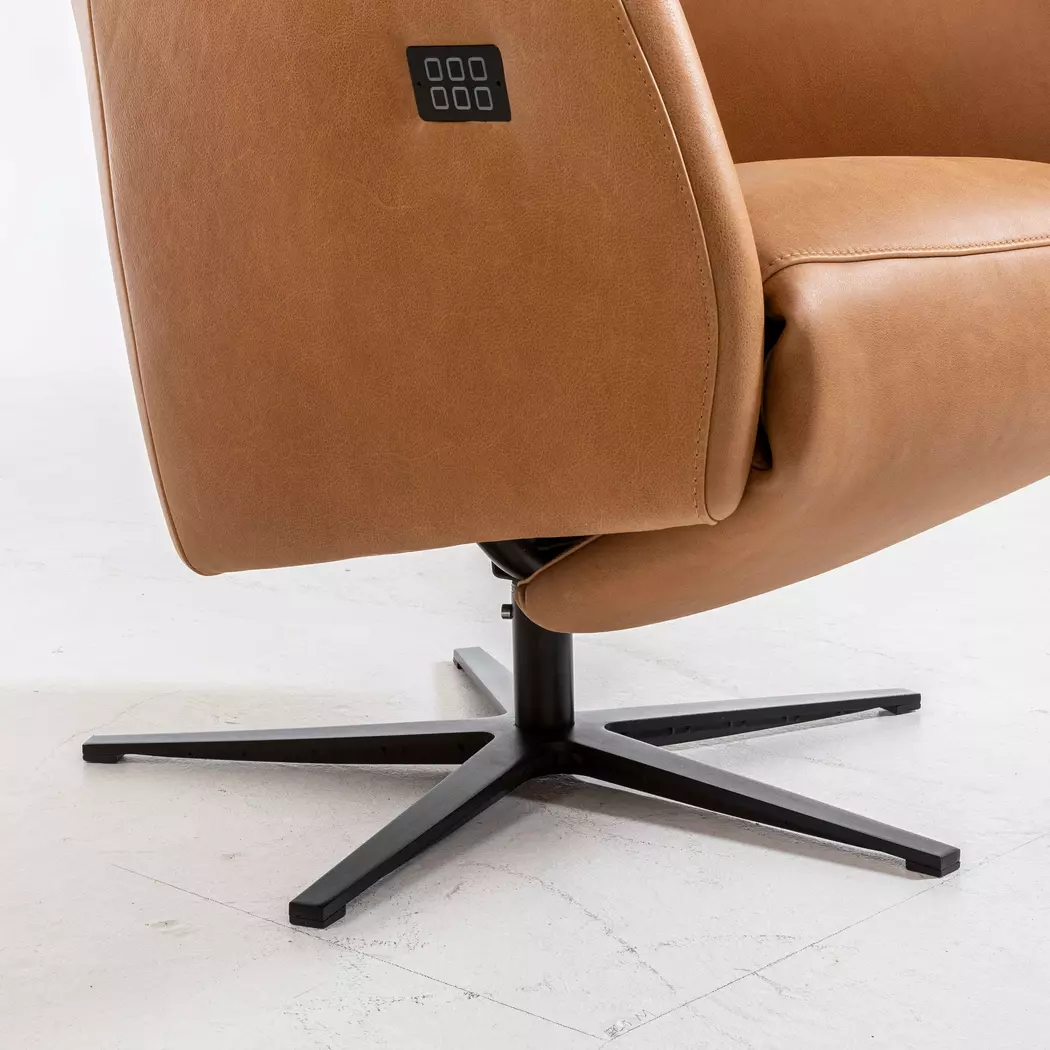 Sessel Brindisi