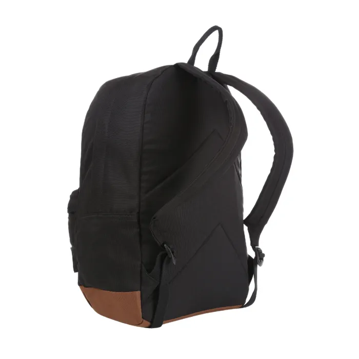 Regatta Stamford Rugtas (20L)
