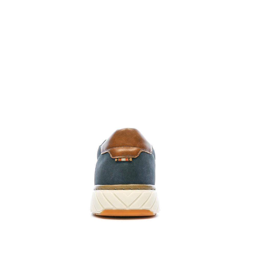 Relife Baskets Marine Homme Relife Habibe