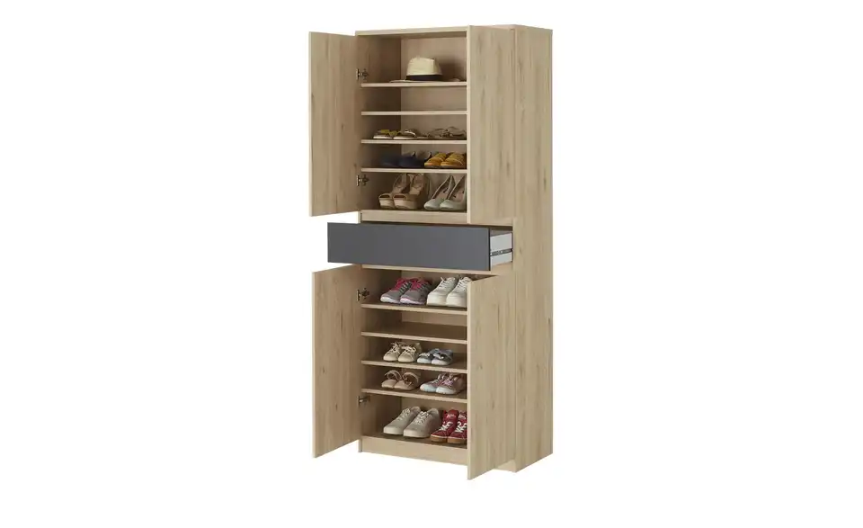 Schuhschrank Natal