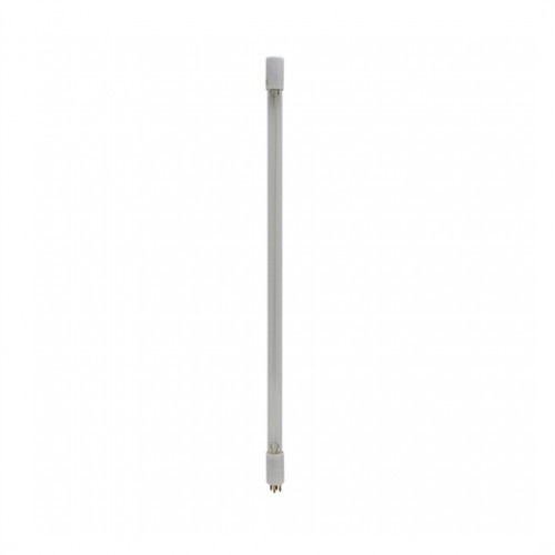 Lâmpada UV de substituição Pressure Flo 25W