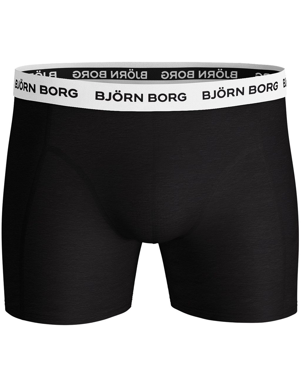 Björn Borg Boxershort 5-pack