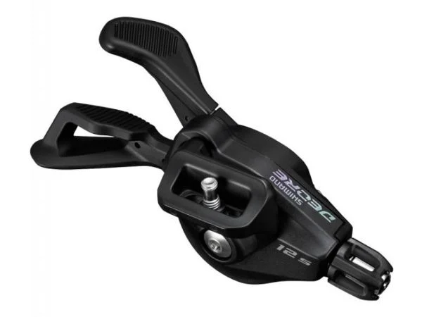 Shimano Deore M6100 I-Spec EV 12-Speed Skiftegreb