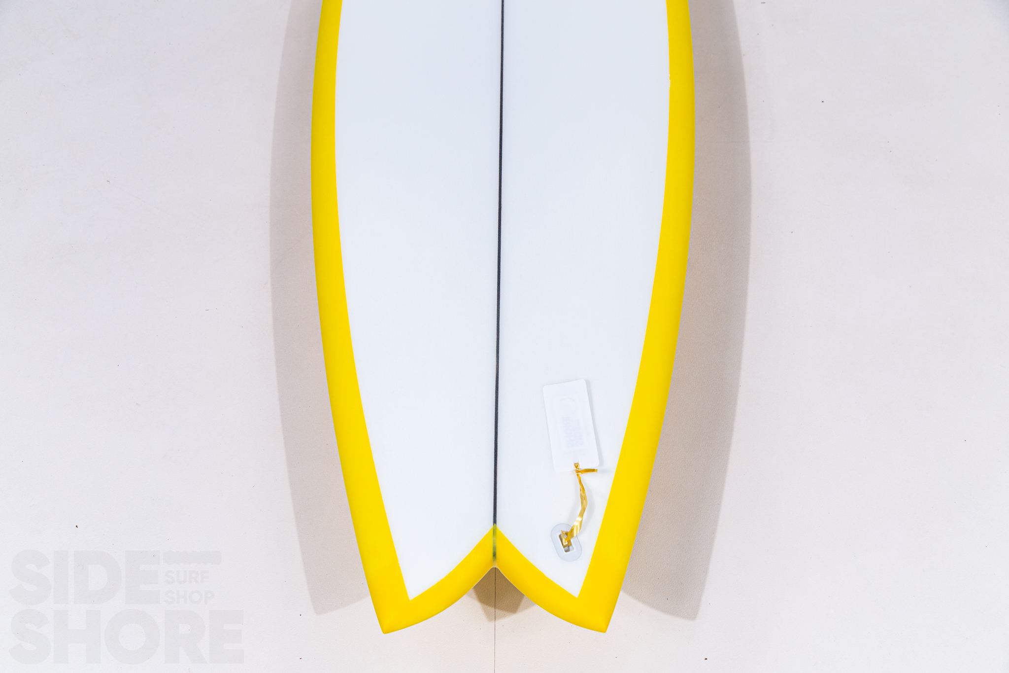 MD Surfboards Surf MD 5'6