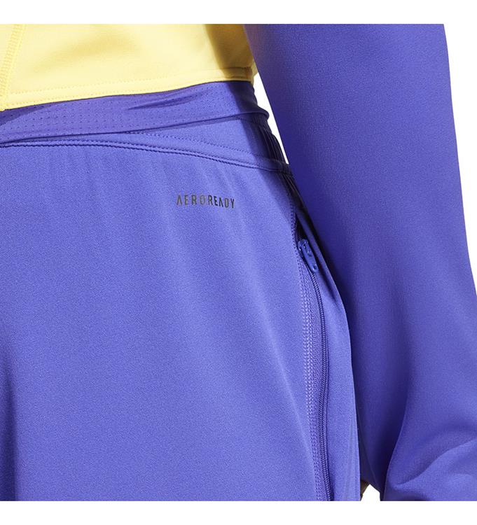 adidas Men Real Madrid Trainingsbroek 2022/2023