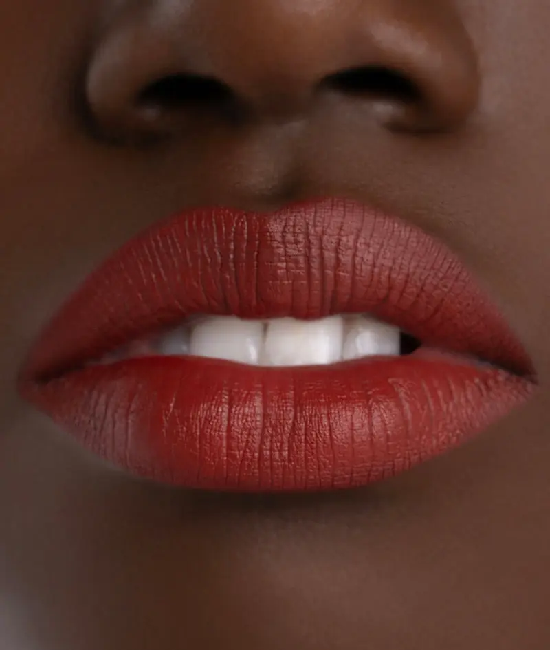 Fashionably Late Buttercream Lipstick