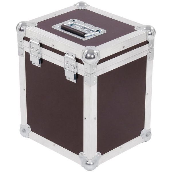 Thon Case Bose S1 Pro System