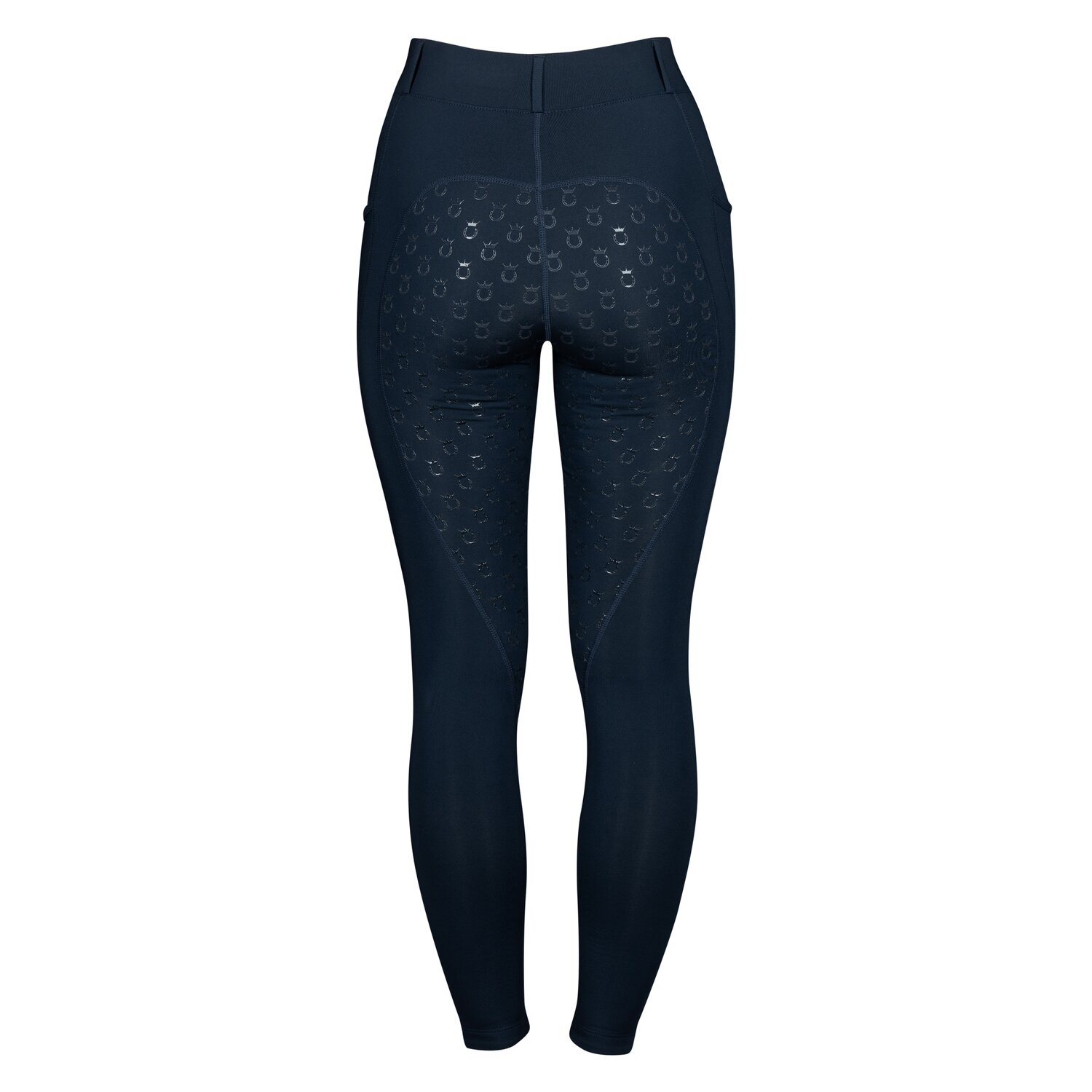 Royal Horsemen Reitleggings  - new navy