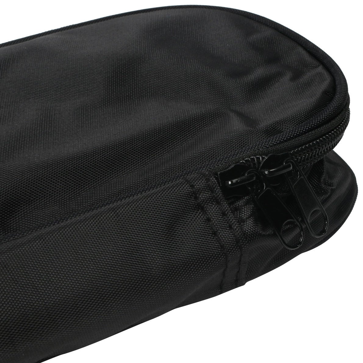 Fazley K-Standard-26 tas voor tenor ukelele