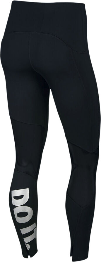 Nike Speed 7 8 Lobetights Sort
