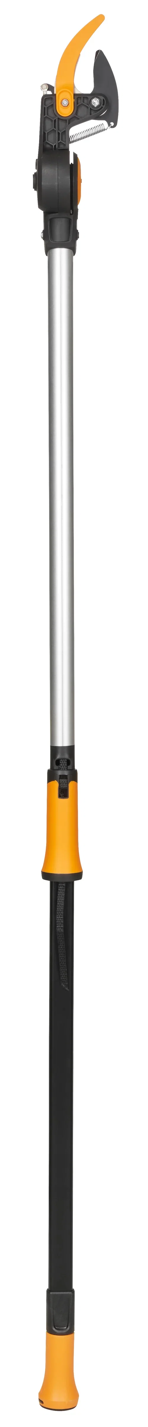 Fiskars Multikutter PowerGear UPX82 Lengde 165 cm