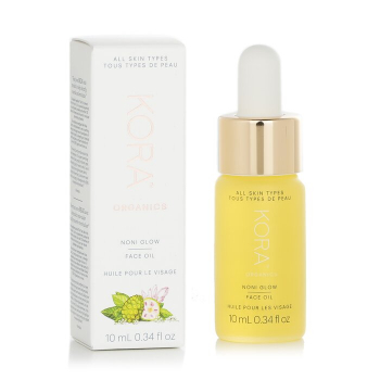 Kora Organics Óleo facial Noni Glow