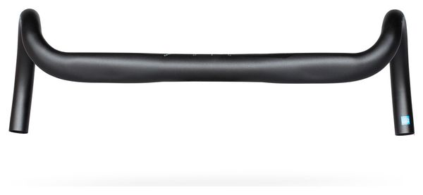 Cintre Pro PLT Discover Ergo Medium Flare 12° Noir