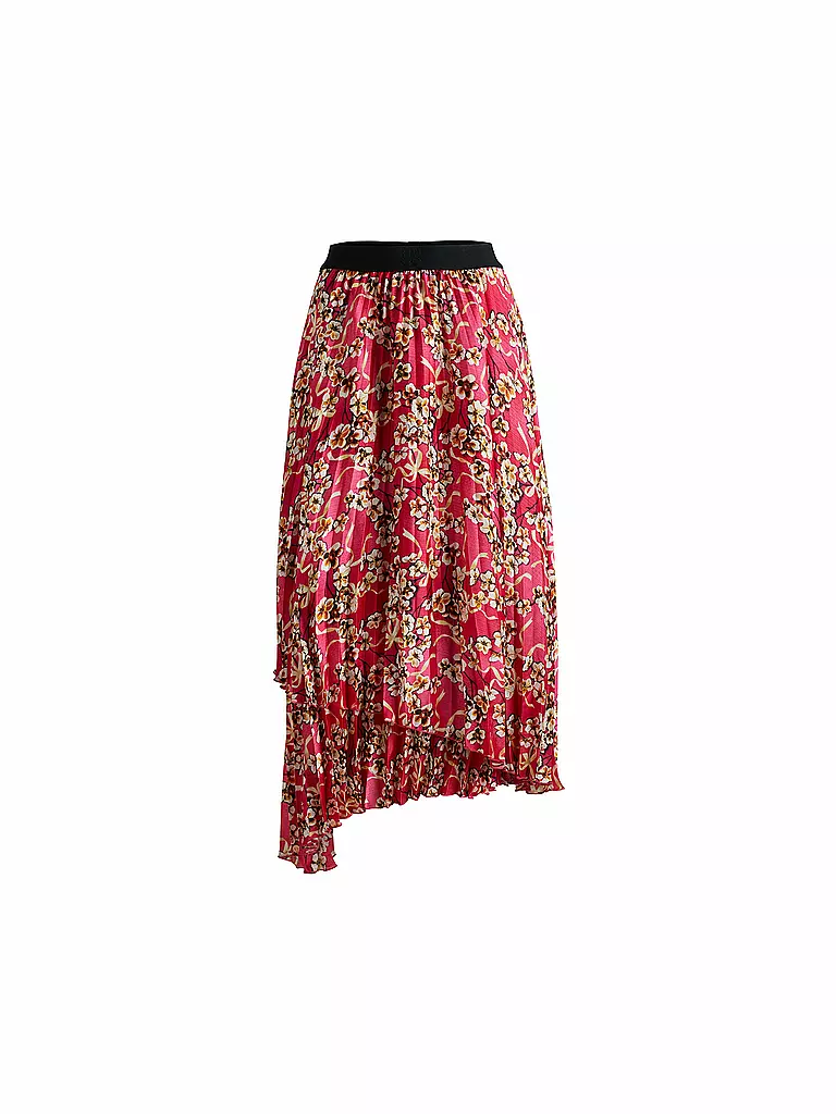 HUGO Midirock RUNISE pink
