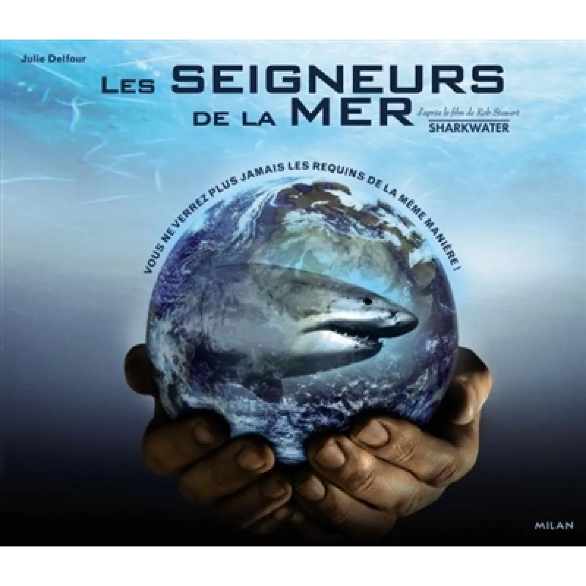 Les seigneurs de la mer · Occasion