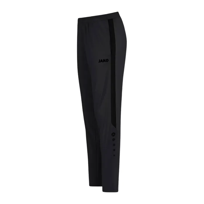 Jako Power Trainingsbroek Junior