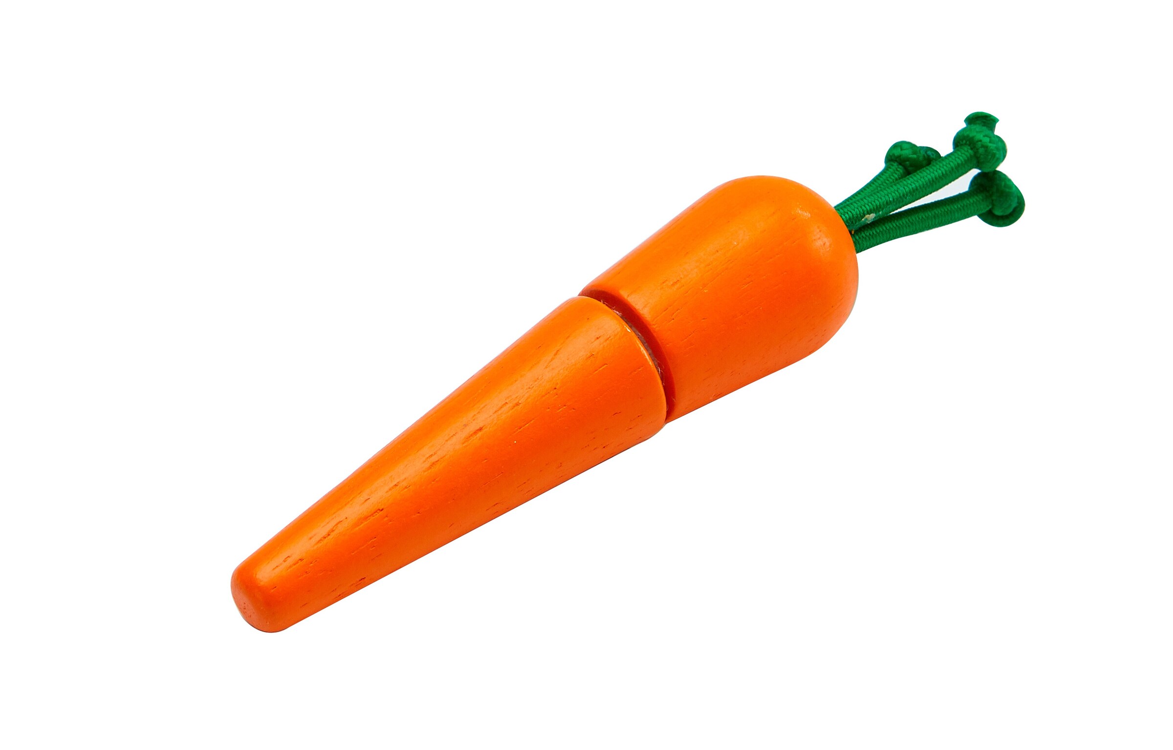 PlanToys Schneidebrett Obst & Gemüse