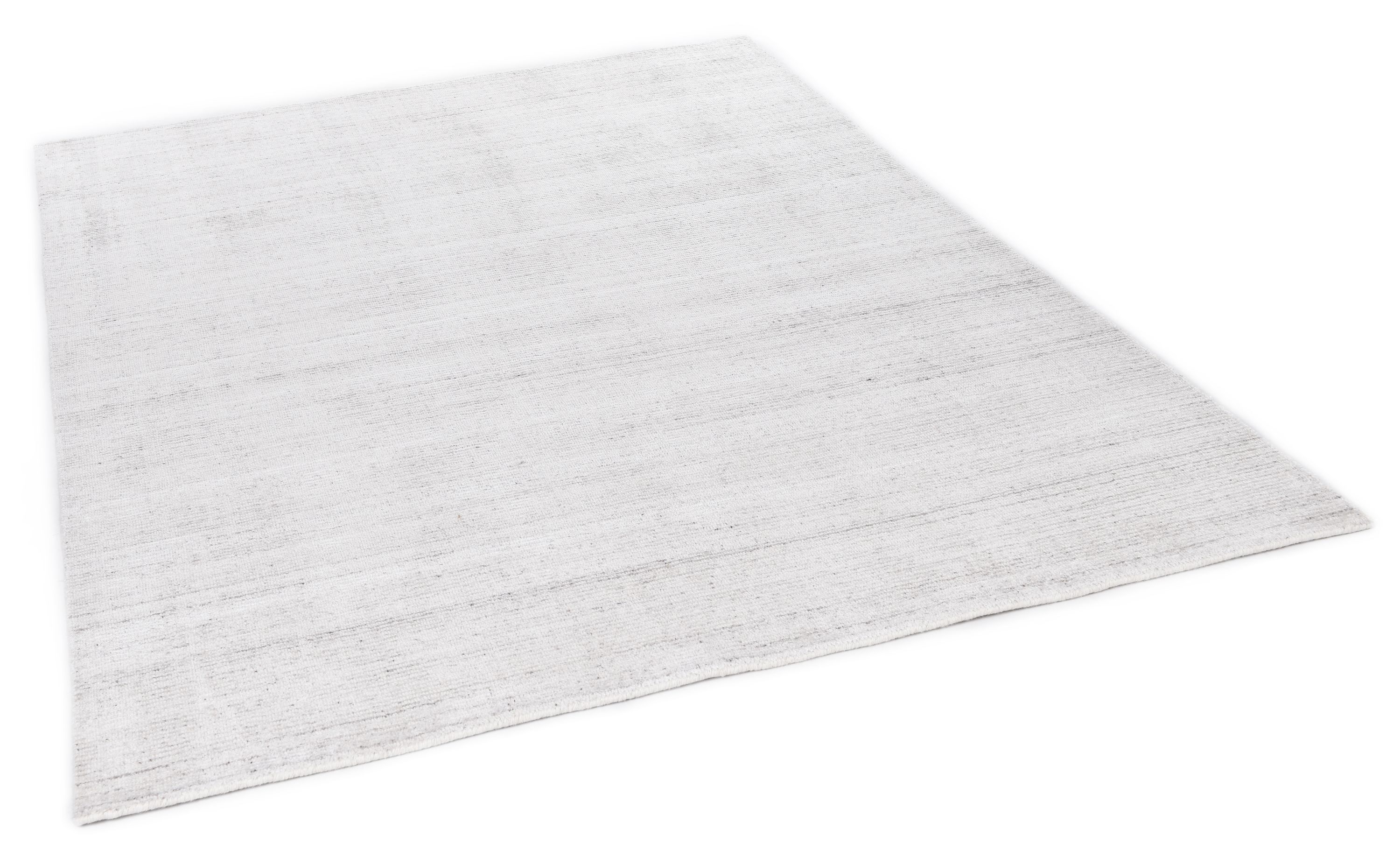 Teppich SANSIBAR TINNUM 40 x 60 cm