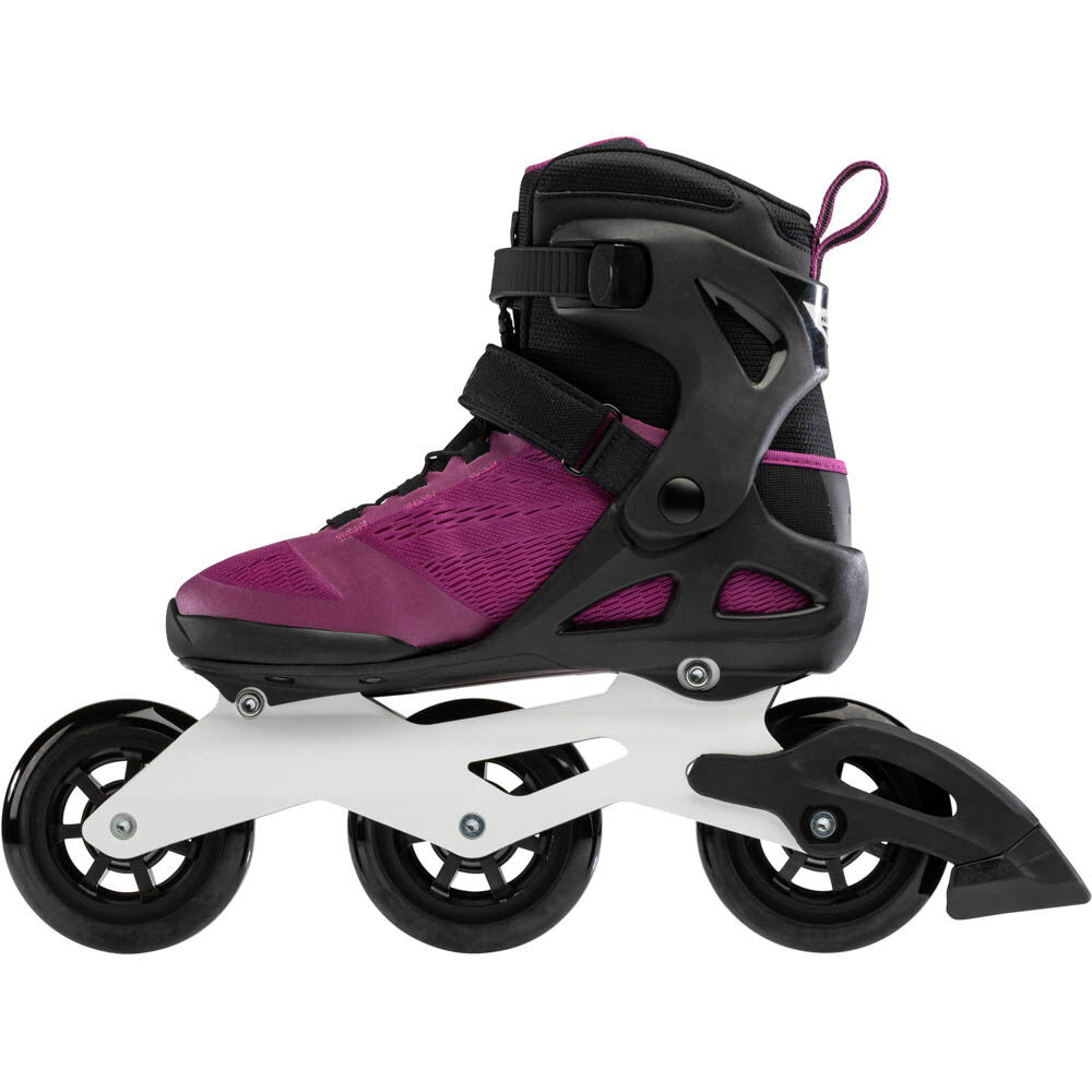RollerbladeMacroblade 100 3WD W