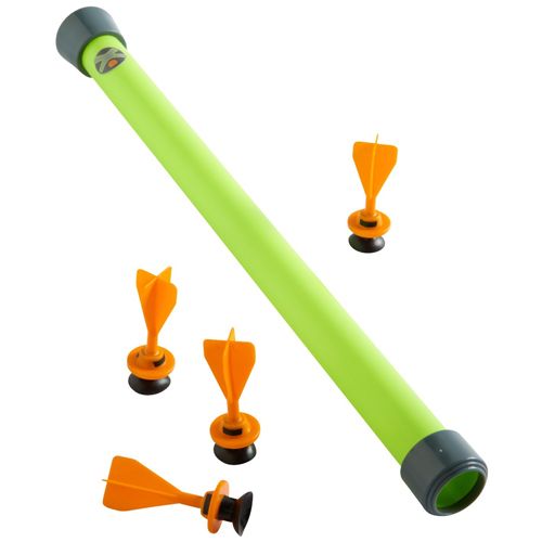 Haba terra kids - blaaspijp