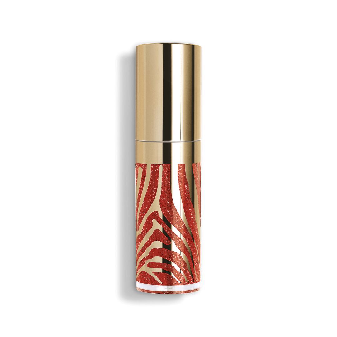 Sisley Paris SISLEY MAQUILHAGEM Phyto Gloss