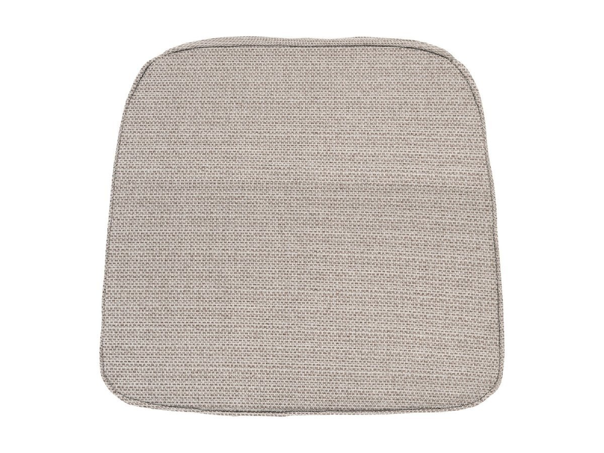 Madison Richmond natural wicker universeel outdoor zitkussen