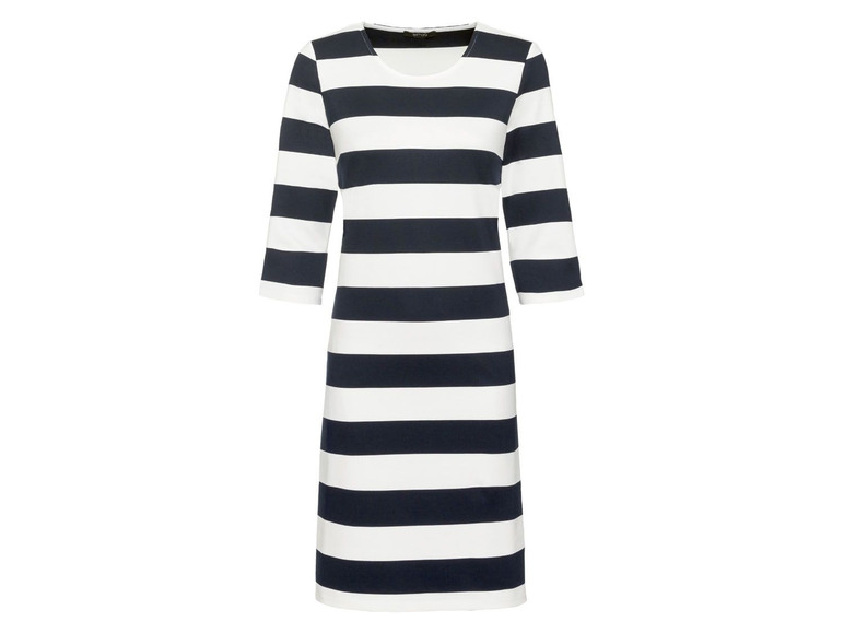 Dames-jurk