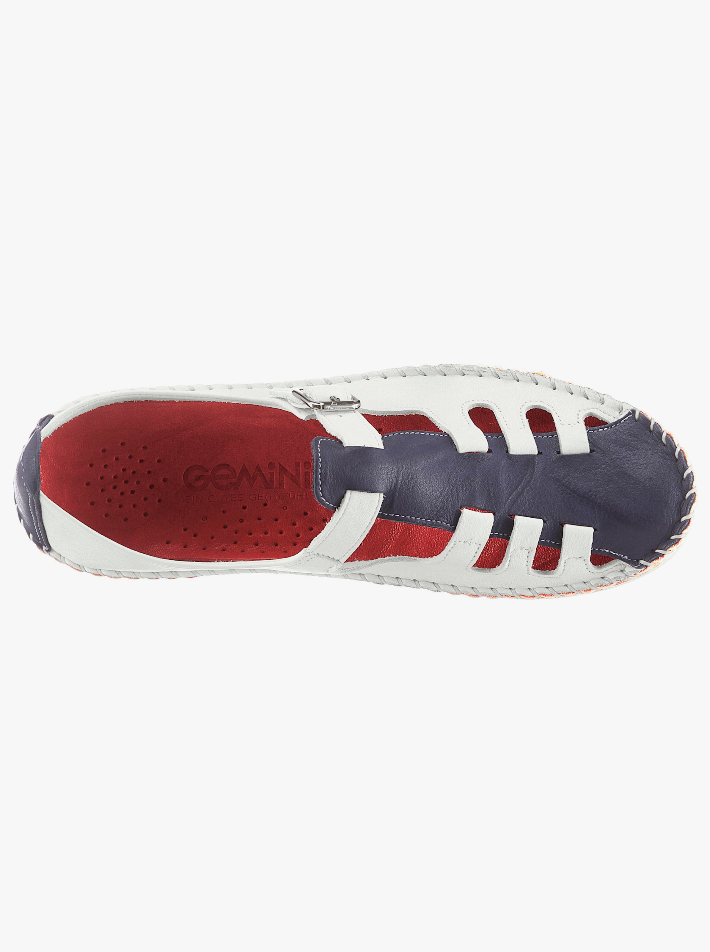 Slipper