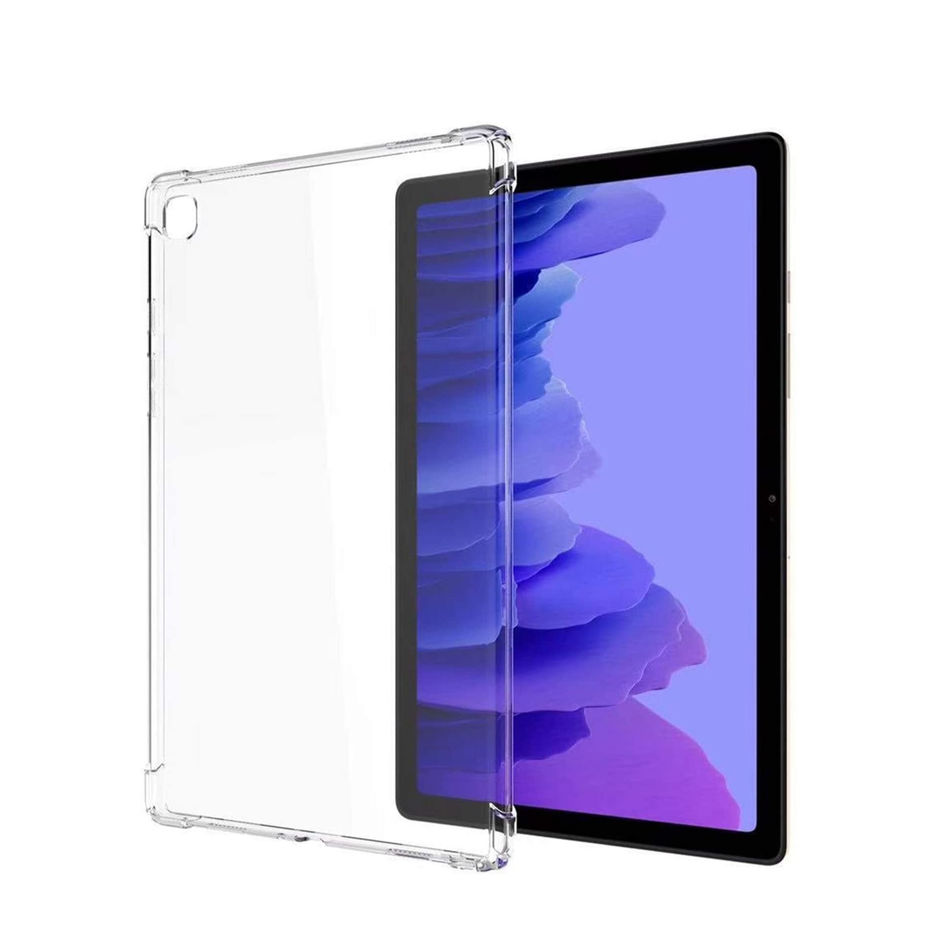 Samsung Galaxy Tab A7 10.4