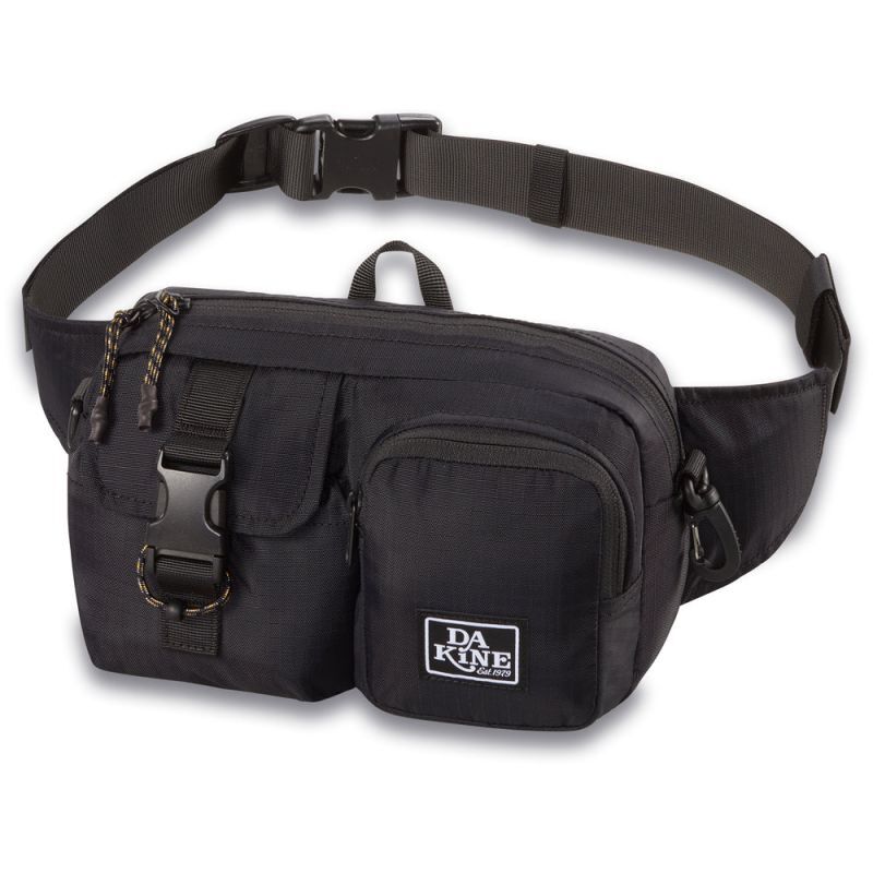 Jagger Hybrid Hip Pack - Sac banane