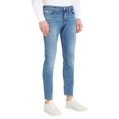 Jean homme Slim CALVIN KLEIN
