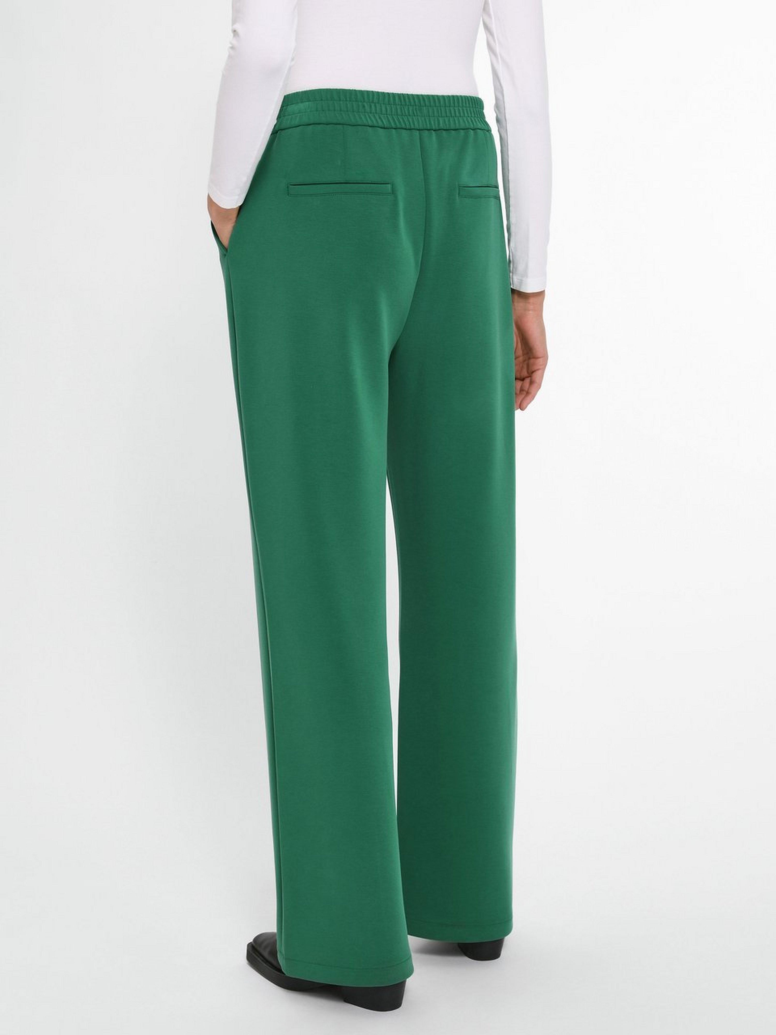 Jogg-Pants Modell Jil