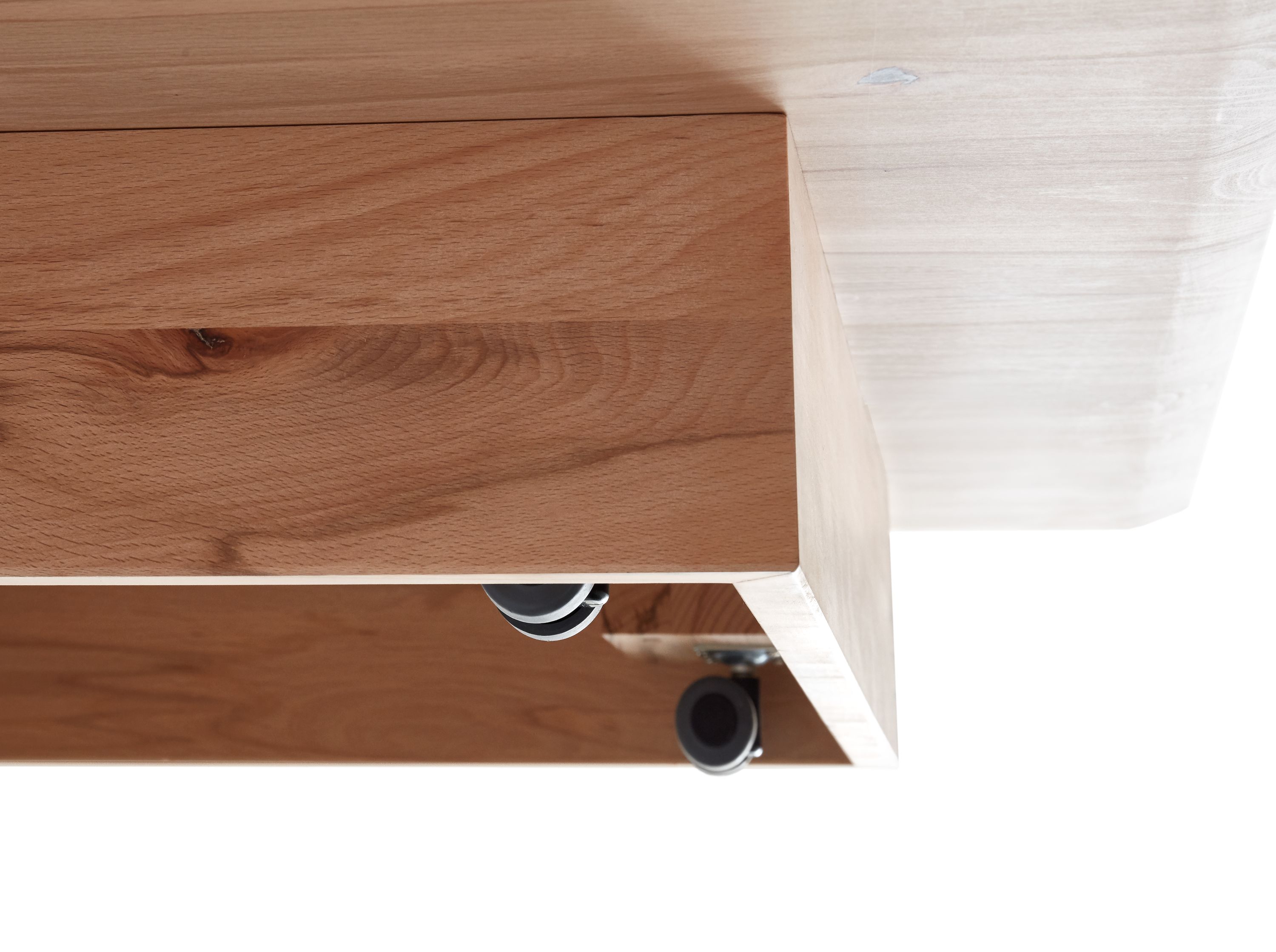 Couchtisch VALMONDO PLU