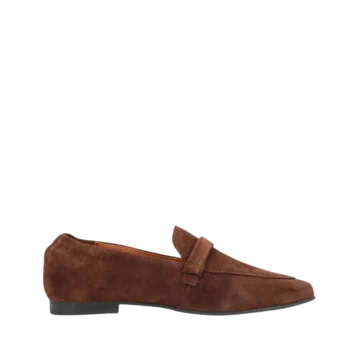 Shoedesign Copenhagen Lucy S Loafers Dame