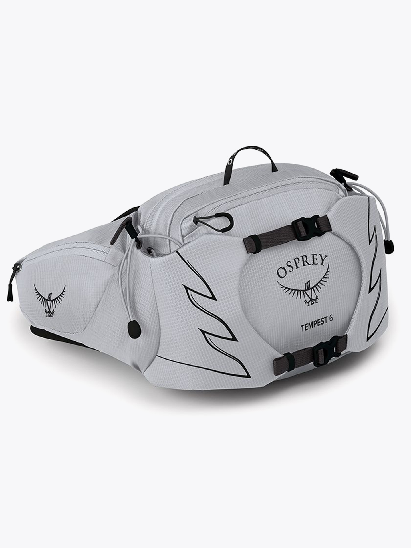 Tempest 6L