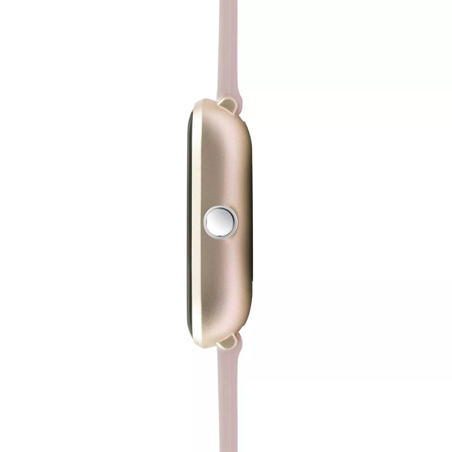 Sekonda Motion Smartwatch 30054
