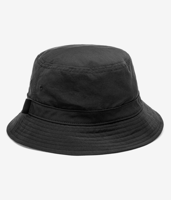 Patagonia Wavefarer Hut (black)
