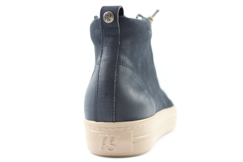 Paul GREEN Stiefeletten