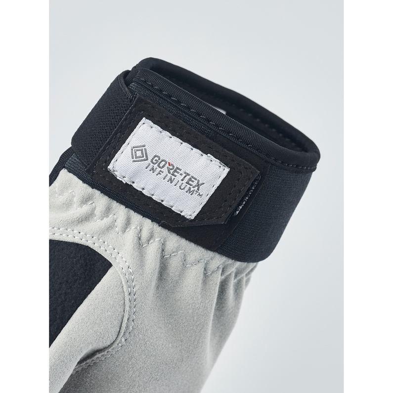 Hestra Xc Pace Handschuhe
