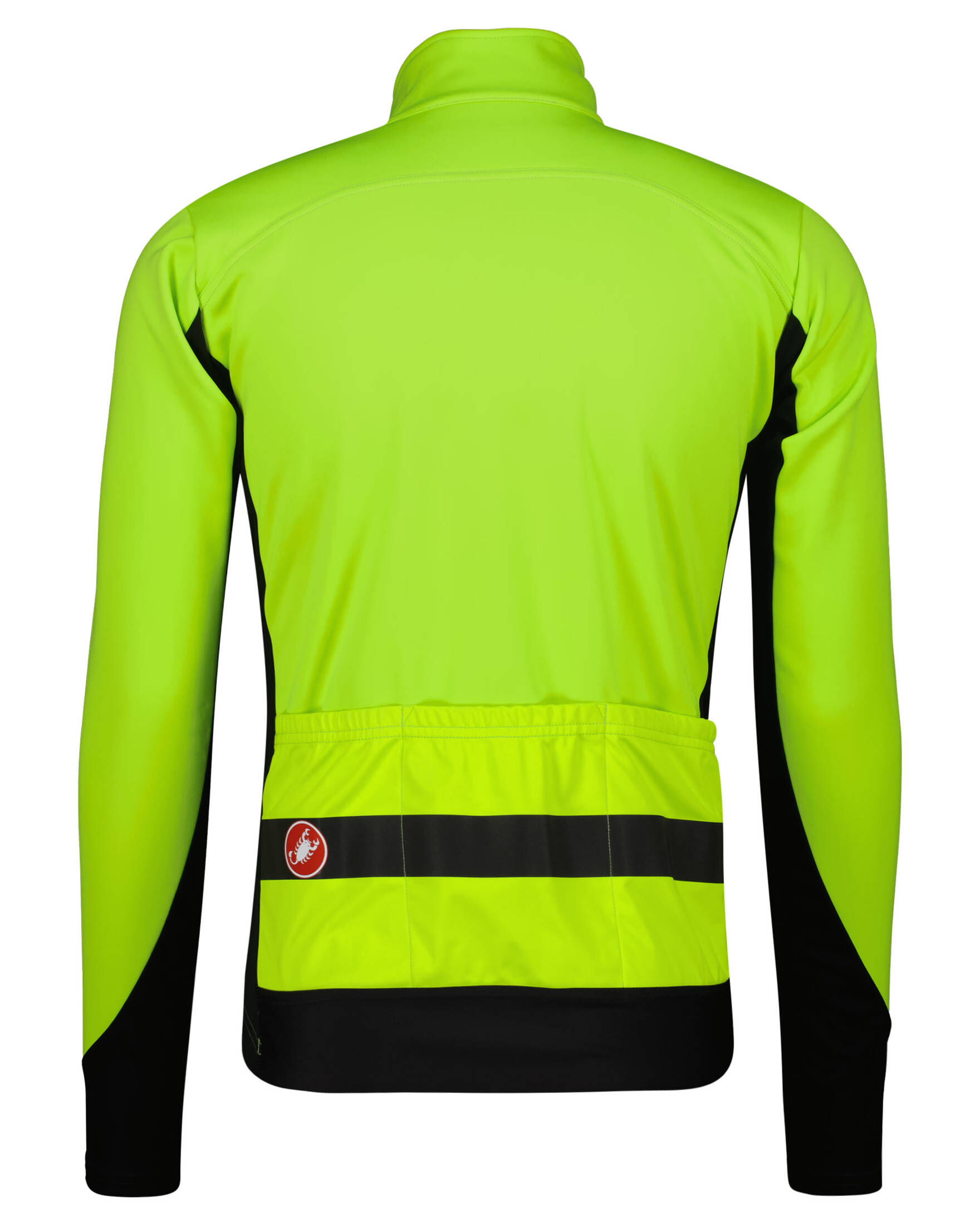 Castelli| Herren Radjacke RADIPPIA 3 JACKET