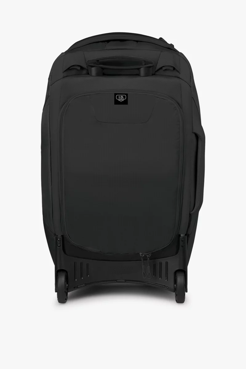 Osprey Sojourn 60 L Trolley