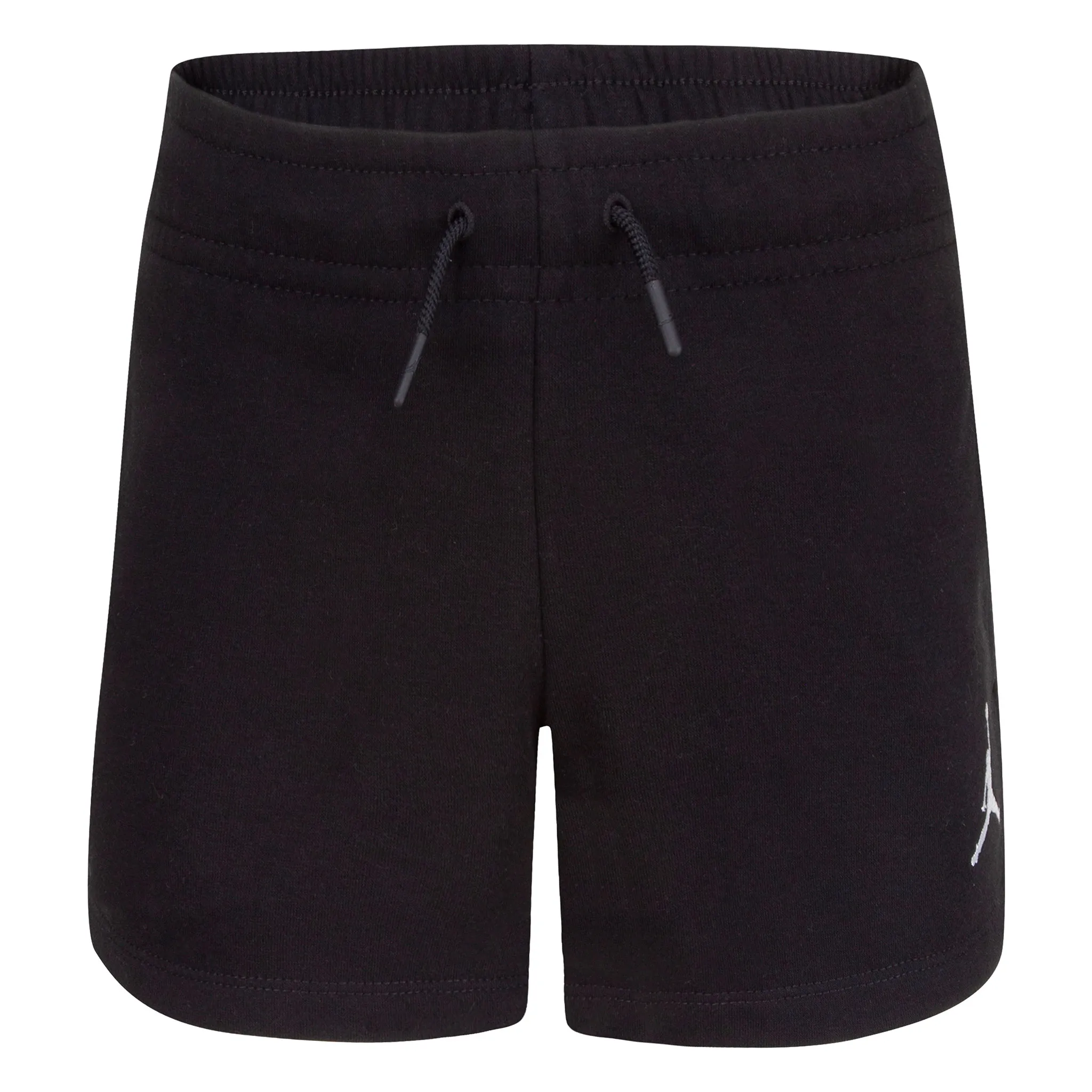 Jordan Short Jordan Essentiels 7-16ans