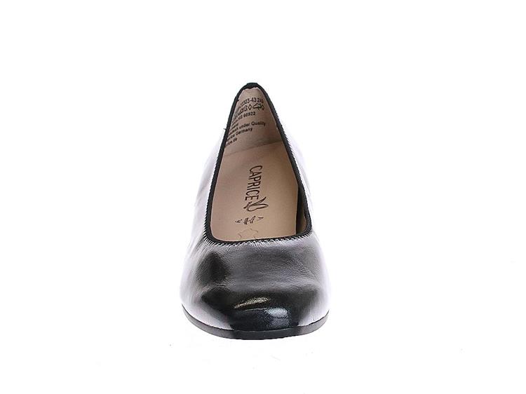 Caprice 9-22303-43-249 stone naplak