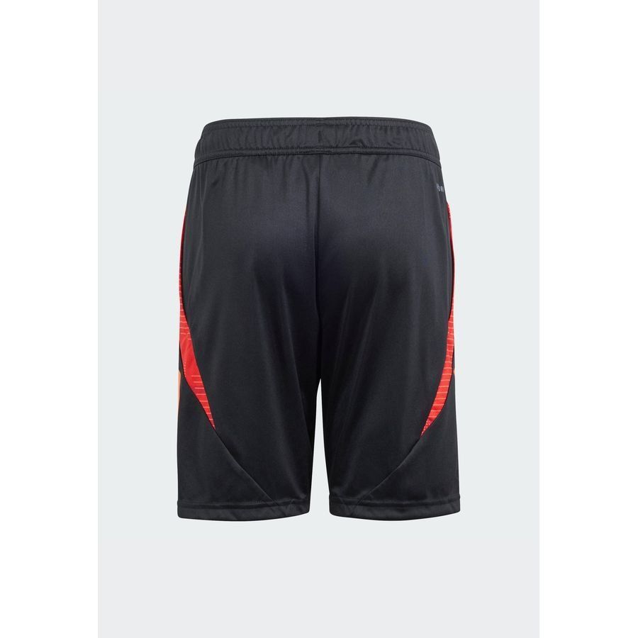 Adidas Short d'entraînement Tiro 24 Competition Enfants