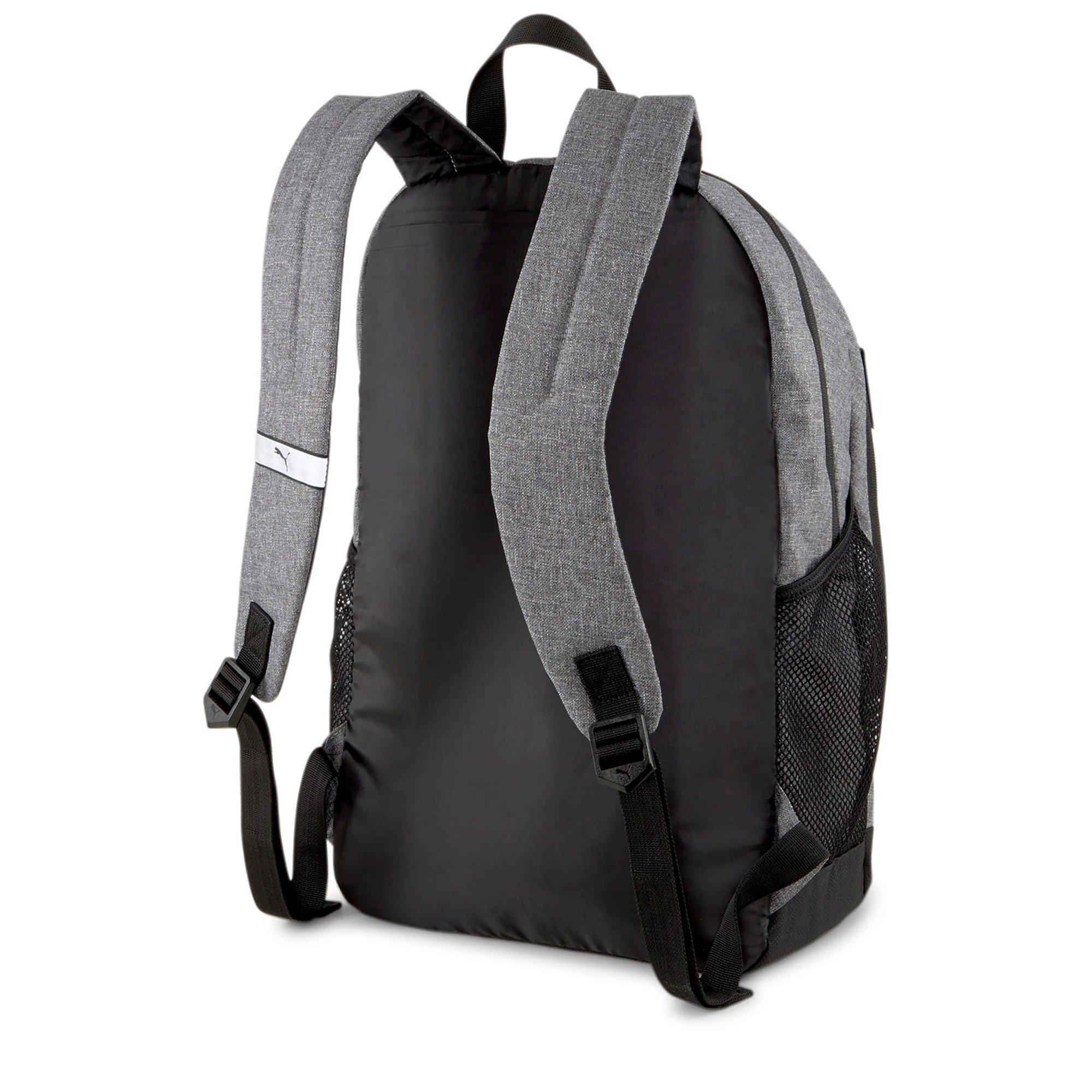 Puma Buzz Backpack
